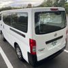 nissan nv350-caravan-van 2013 GOO_JP_700120094030230902001 image 24