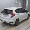 honda fit 2019 -HONDA--Fit GP5-1353066---HONDA--Fit GP5-1353066- image 2