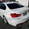 bmw 3-series 2014 quick_quick_DBA-3B20_WBA3B16050NS57773 image 7