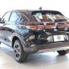 honda vezel 2024 -HONDA--VEZEL 5BA-RV4--RV4-1100***---HONDA--VEZEL 5BA-RV4--RV4-1100***- image 22