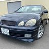 toyota aristo 2000 CFJ1167932 image 2
