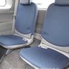 toyota sienta 2004 CFJ1815212 image 19