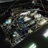 toyota mr2 1995 -TOYOTA--MR2 SW20--SW20-0104954---TOYOTA--MR2 SW20--SW20-0104954- image 22