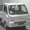 suzuki carry-truck 2022 -SUZUKI 【後　日 】--Carry Truck DA16T--668176---SUZUKI 【後　日 】--Carry Truck DA16T--668176- image 1