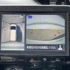 nissan serena 2020 -NISSAN--Serena DAA-GFC27--GFC27-186839---NISSAN--Serena DAA-GFC27--GFC27-186839- image 20