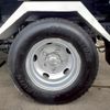 isuzu elf-truck 2005 -ISUZU--Elf NKR81N-7019726---ISUZU--Elf NKR81N-7019726- image 26