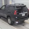 toyota land-cruiser-prado 2020 -TOYOTA 【岐阜 303と4253】--Land Cruiser Prado TRJ150W-0110806---TOYOTA 【岐阜 303と4253】--Land Cruiser Prado TRJ150W-0110806- image 7