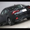 lexus is 2014 -LEXUS--Lexus IS DAA-AVE30--AVE30-5030151---LEXUS--Lexus IS DAA-AVE30--AVE30-5030151- image 11