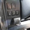toyota alphard 2015 CFJ1759352 image 27