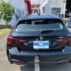 bmw 1-series 2023 CFJ1554939 image 10