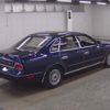 nissan president 1996 CFJ1839022 image 6
