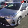 toyota vitz 2019 -TOYOTA--Vitz KSP130--4022238---TOYOTA--Vitz KSP130--4022238- image 13