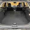 mazda cx-3 2021 CFJ1821502 image 20