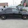 subaru impreza 2006 CFJ9417249 image 16