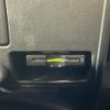 mitsubishi delica-d5 2011 quick_quick_CV5W_CV5W-0605624 image 7