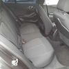 bmw 1-series 2021 -BMW 【岐阜 303ぬ6526】--BMW 1 Series 7M20-WBA7M920507J29800---BMW 【岐阜 303ぬ6526】--BMW 1 Series 7M20-WBA7M920507J29800- image 11