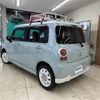 suzuki alto-lapin 2013 -SUZUKI--Alto Lapin DBA-HE22S--HE22S-816352---SUZUKI--Alto Lapin DBA-HE22S--HE22S-816352- image 15