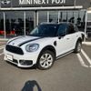 mini mini-others 2019 quick_quick_YT20_WMWYT920203L56375 image 1