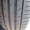 mercedes-benz c-class 2011 CFJ1613852 image 19