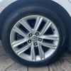 toyota crown 2014 -TOYOTA--Crown DBA-GRS210--GRS210-6011636---TOYOTA--Crown DBA-GRS210--GRS210-6011636- image 6