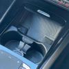 mercedes-benz b-class 2019 -MERCEDES-BENZ--Benz B Class 5BA-247084--WDD2470842J030328---MERCEDES-BENZ--Benz B Class 5BA-247084--WDD2470842J030328- image 13