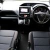toyota voxy 2019 CFJ1739805 image 3