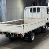 isuzu elf-truck 2002 -ISUZU--Elf NHR69EA-7448627---ISUZU--Elf NHR69EA-7448627- image 6
