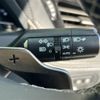 lexus ls 2018 -LEXUS--Lexus LS DBA-VXFA50--VXFA50-6004383---LEXUS--Lexus LS DBA-VXFA50--VXFA50-6004383- image 7