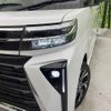 daihatsu tanto 2022 quick_quick_LA650S_LA650S-0244792 image 16