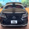 lexus nx 2020 -LEXUS--Lexus NX DAA-AYZ15--AYZ15-1014294---LEXUS--Lexus NX DAA-AYZ15--AYZ15-1014294- image 17