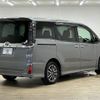 toyota voxy 2015 -TOYOTA--Voxy DBA-ZRR80W--ZRR80-0168775---TOYOTA--Voxy DBA-ZRR80W--ZRR80-0168775- image 17