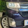 daihatsu tanto 2015 -DAIHATSU--Tanto DBA-LA600S--LA600S-0234766---DAIHATSU--Tanto DBA-LA600S--LA600S-0234766- image 12