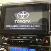 toyota alphard 2022 -TOYOTA--Alphard 3BA-AGH30W--AGH30-0441908---TOYOTA--Alphard 3BA-AGH30W--AGH30-0441908- image 5