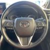 toyota harrier 2021 quick_quick_6BA-MXUA80_MXUA80-0065019 image 15