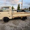 toyota hiace-truck 1980 GOO_NET_EXCHANGE_0520345A30240907W001 image 13