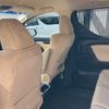 toyota alphard 2019 quick_quick_AGH30W_AGH30-0294467 image 20