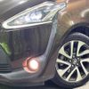 toyota sienta 2018 CFJ1853809 image 12
