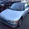 honda beat 1991 -HONDA--Beat PP1--PP1-1019123---HONDA--Beat PP1--PP1-1019123- image 1