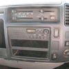 toyota dyna-truck 2013 -TOYOTA--Dyna KDY231--8012566---TOYOTA--Dyna KDY231--8012566- image 11