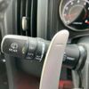 mitsubishi delica-d5 2015 -MITSUBISHI 【新潟 301ﾕ5661】--Delica D5 DBA-CV5W--CV5W-1001470---MITSUBISHI 【新潟 301ﾕ5661】--Delica D5 DBA-CV5W--CV5W-1001470- image 37