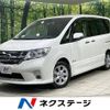 nissan serena 2013 quick_quick_HFC26_HFC26-153174 image 1