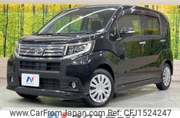 daihatsu move 2016 CFJ1524247