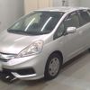 honda fit-shuttle 2014 -HONDA--Fit Shuttle GP2-3212883---HONDA--Fit Shuttle GP2-3212883- image 1