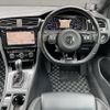 volkswagen golf 2017 -VOLKSWAGEN--VW Golf ABA-AUDJHF--WVWZZZAUZHW342876---VOLKSWAGEN--VW Golf ABA-AUDJHF--WVWZZZAUZHW342876- image 9