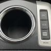 toyota prius-α 2012 -TOYOTA--Prius α DAA-ZVW41W--ZVW41-3066474---TOYOTA--Prius α DAA-ZVW41W--ZVW41-3066474- image 10