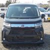 daihatsu move 2019 -DAIHATSU 【野田 580】--Move DBA-LA160S--LA160S-2003293---DAIHATSU 【野田 580】--Move DBA-LA160S--LA160S-2003293- image 45