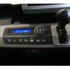 honda freed 2014 -HONDA--Freed DAA-GP3--GP3-1210567---HONDA--Freed DAA-GP3--GP3-1210567- image 15