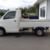 toyota townace-truck 2017 GOO_NET_EXCHANGE_9030137A30241020W001 image 7