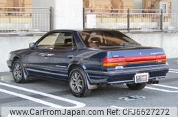 car_4c55cc22-39a8-4e4b-8d14-