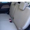 suzuki wagon-r 2014 GOO_JP_700070570930250503003 image 18